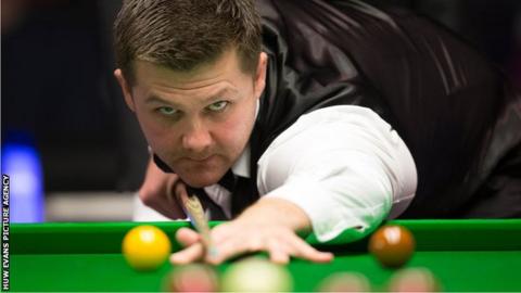 Ryan Day
