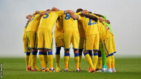 FC Rostov