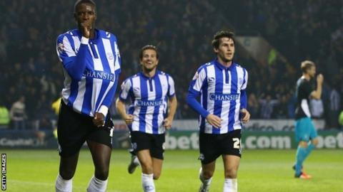 Lucas Joao
