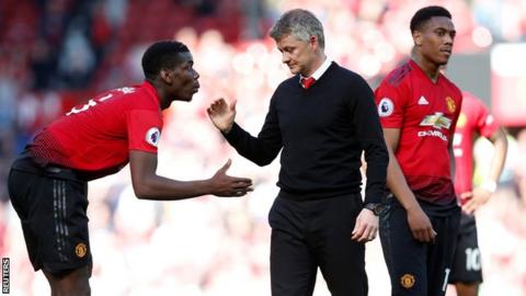 Paul Pogba