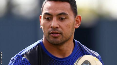 Krisnan Inu