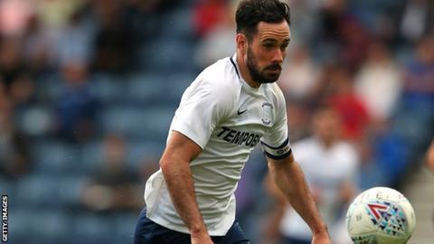 Greg Cunningham