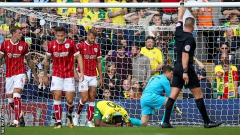 Cameron Jerome