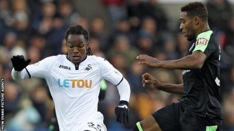 Renato Sanches
