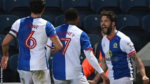 Charlie Mulgrew (right)