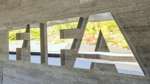 Tanzania FA set to use Fifa funding arrears on training facilities