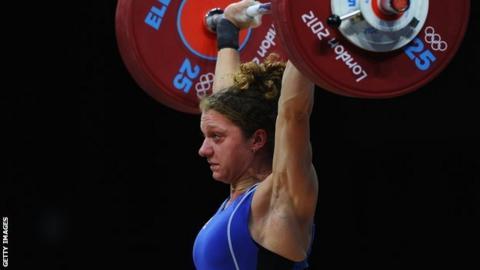 Bulgaria's Milka Maneva