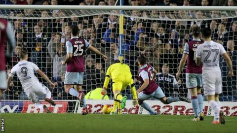 Chris Wood