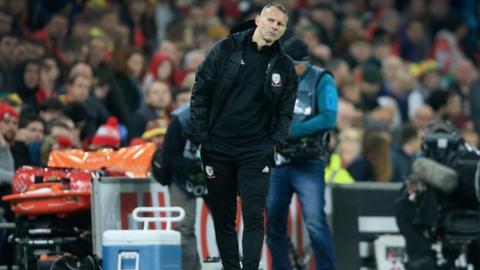 Ryan Giggs