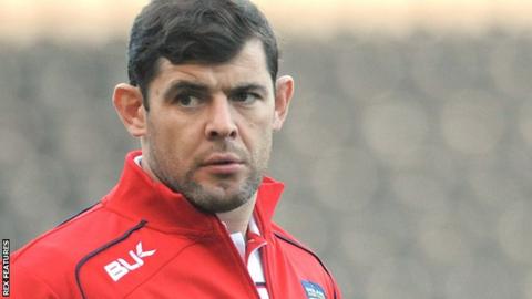 Paul Wellens