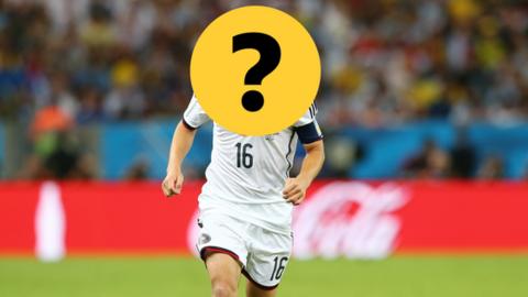 Philipp Lahm