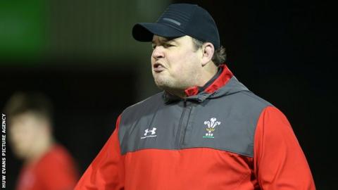World Rugby postpones Langford Sevens and other tournaments in wake of coronavirus