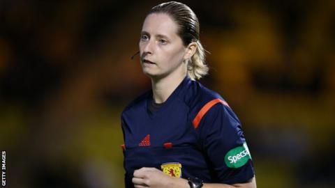 Lorraine Watson