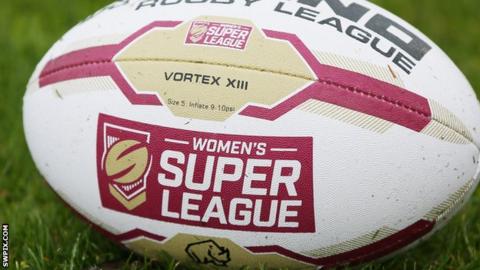 Rugby league ball