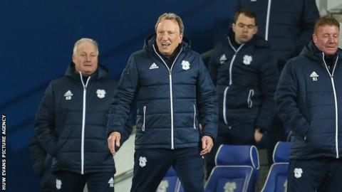 Warnock