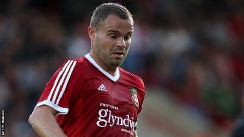 Lee Fowler