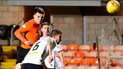 Lawrence Shankland