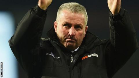 Gary Mills