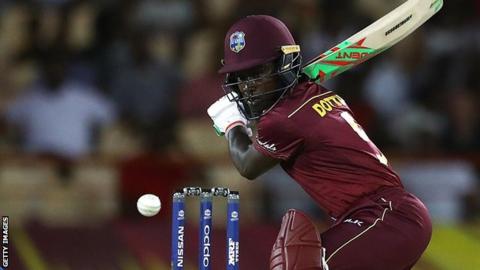 dottin deandra hundred signings