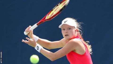 Harriet Dart