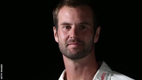 Tom Smith
