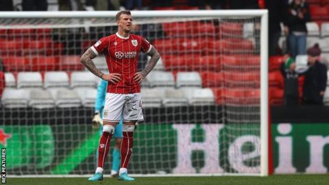 Aden Flint