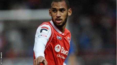 Tony Diagne