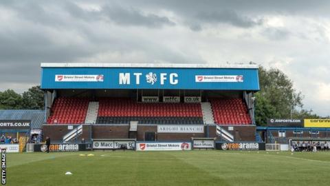 Moss Rose