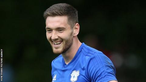 Joe Day