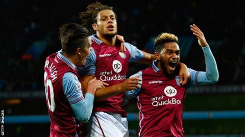 Rudy Gestede