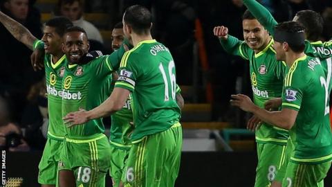 Jermain Defoe