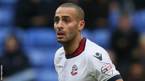 Darren Pratley