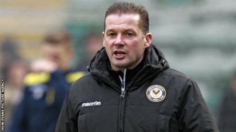 Graham Westley