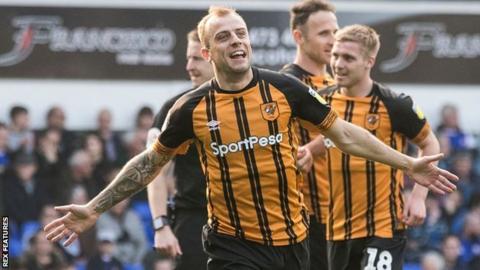 Kamil Grosicki