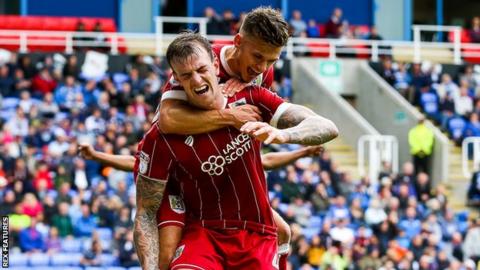 Aden Flint