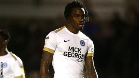 Ivan Toney