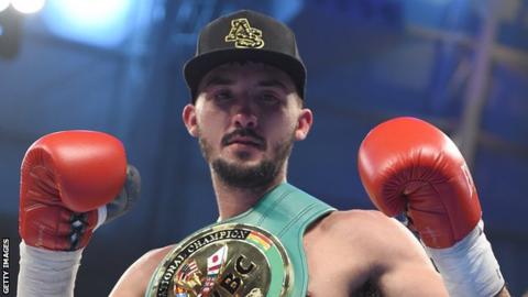 Andrew Selby