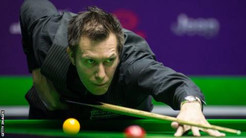 Dominic Dale
