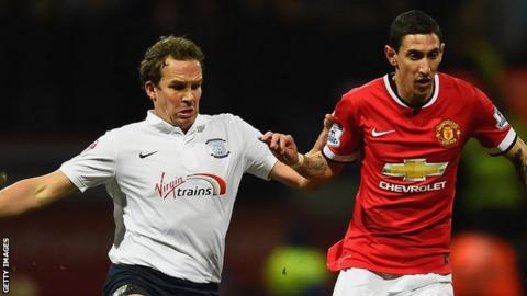 Kevin Davies