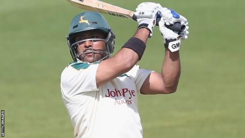 Samit Patel