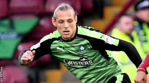 Oscar Threlkeld