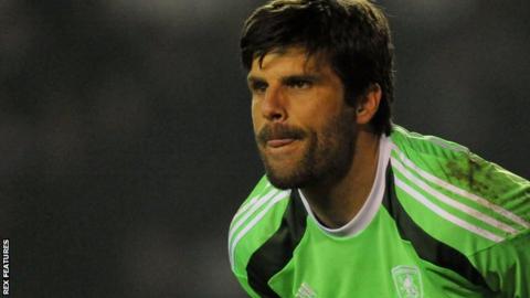 Dimi Konstanopoulos
