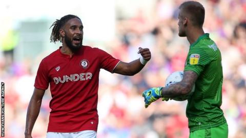 Ashley Williams