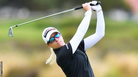 Jodi Ewart Shadoff