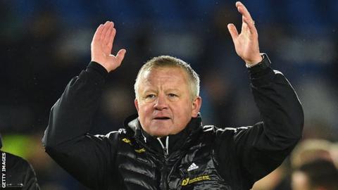 Man City see off Sheffield but VAR questioned again