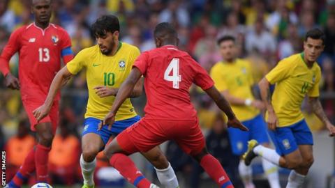 Lucas Paqueta