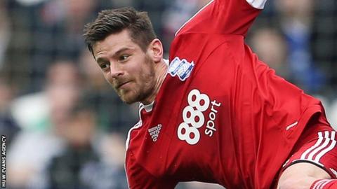 Lukas Jutkiewicz
