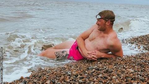 Greg Rutherford