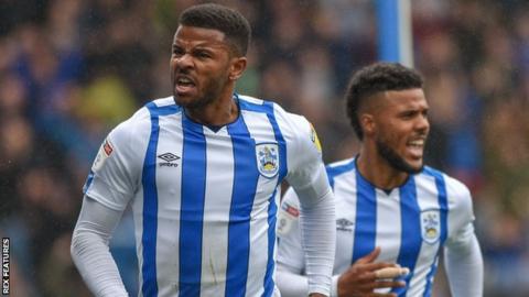 Fraizer Campbell