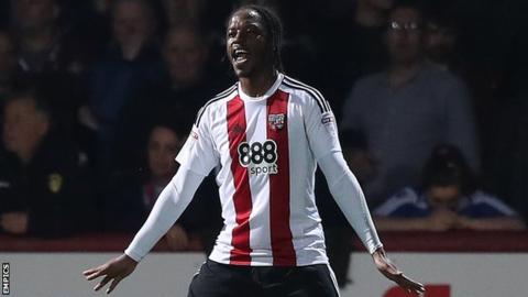 Romaine Sawyers